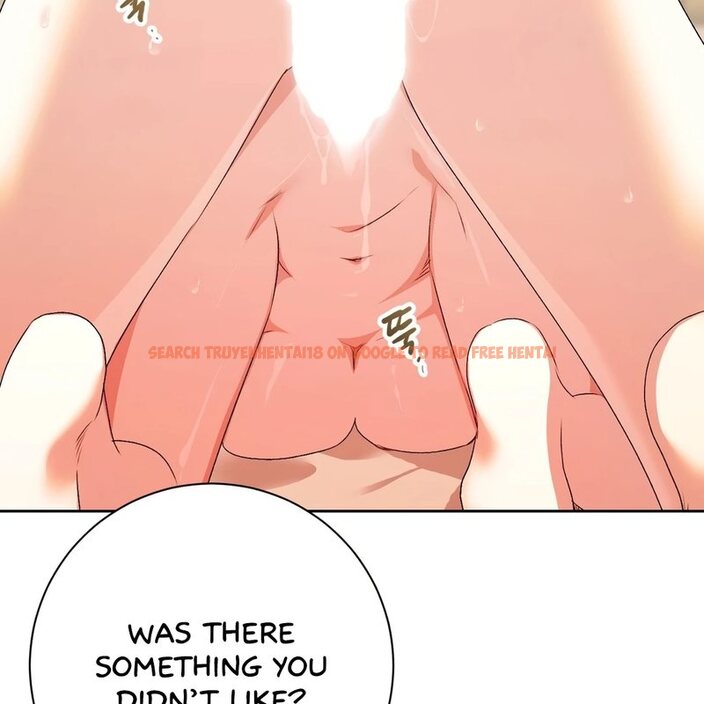 Read Hentai Image 135 22005 in comic Beyond Nothing [Pure Love Anthology] - Chapter 4 - www.hentaitnt.net