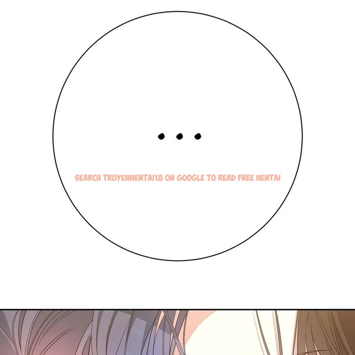 Read Hentai Image 137 22005 in comic Beyond Nothing [Pure Love Anthology] - Chapter 4 - www.hentaitnt.net