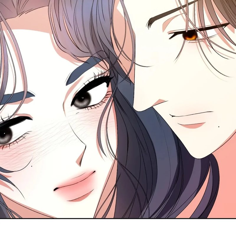 Read Hentai Image 138 22005 in comic Beyond Nothing [Pure Love Anthology] - Chapter 4 - www.hentaitnt.net