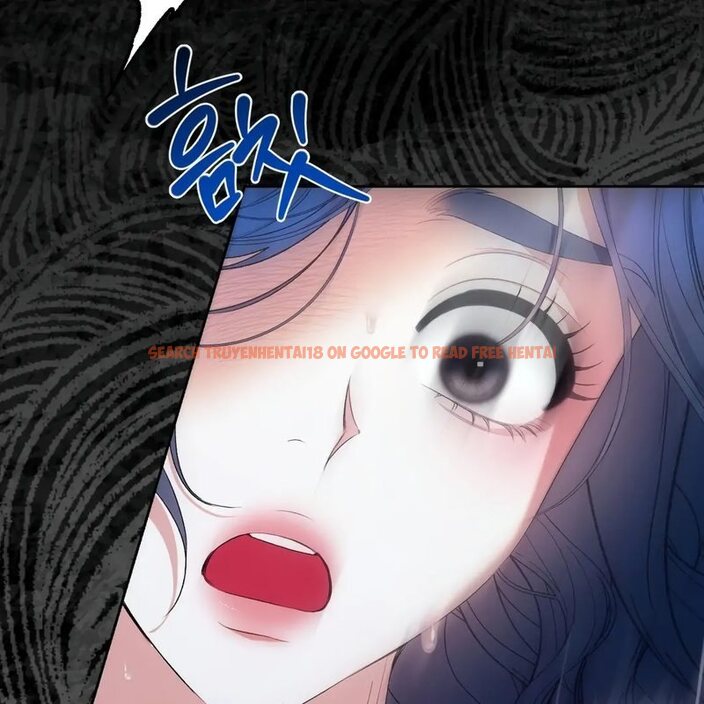 Read Hentai Image 14 22005 in comic Beyond Nothing [Pure Love Anthology] - Chapter 4 - www.hentaitnt.net