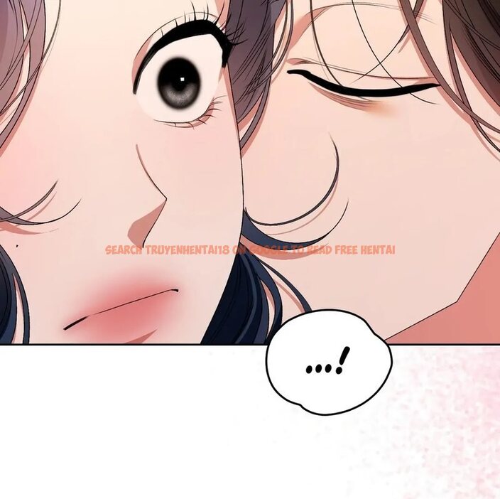 Read Hentai Image 141 22005 in comic Beyond Nothing [Pure Love Anthology] - Chapter 4 - www.hentaitnt.net