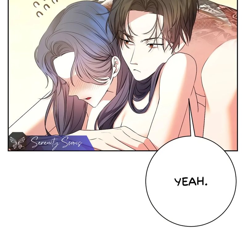 Read Hentai Image 144 22005 in comic Beyond Nothing [Pure Love Anthology] - Chapter 4 - www.hentaitnt.net