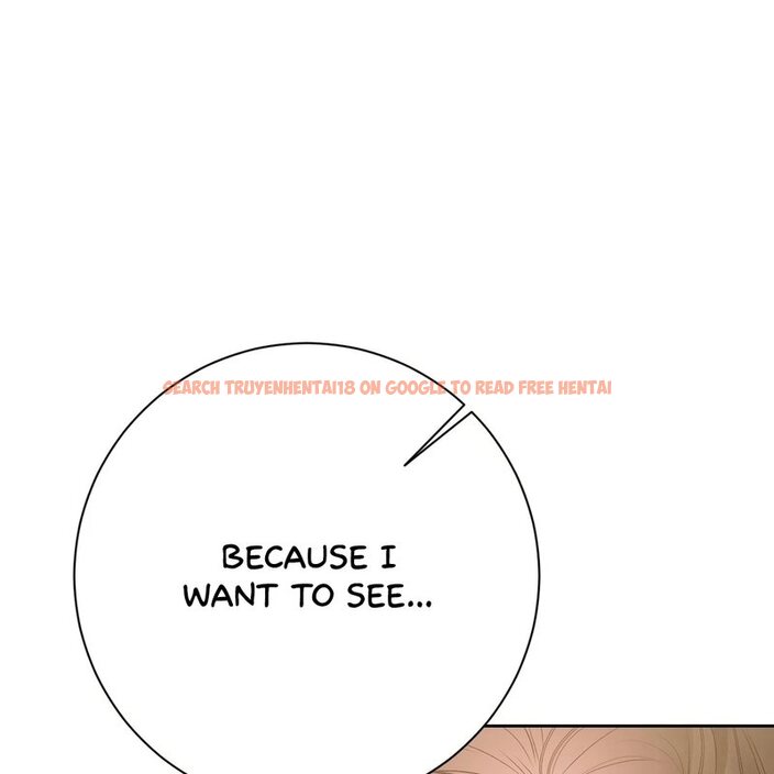 Read Hentai Image 145 22005 in comic Beyond Nothing [Pure Love Anthology] - Chapter 4 - www.hentaitnt.net