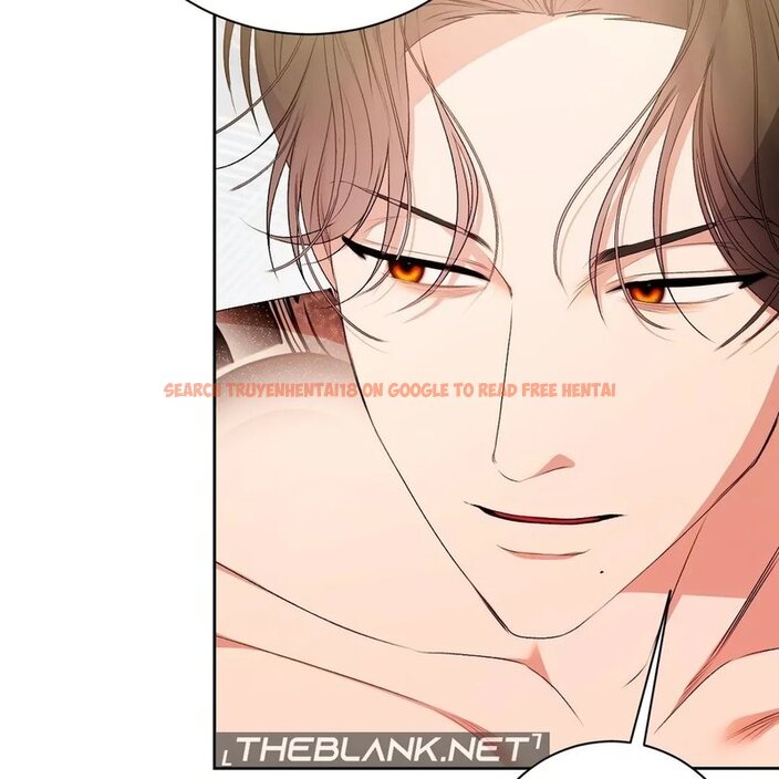 Read Hentai Image 146 22005 in comic Beyond Nothing [Pure Love Anthology] - Chapter 4 - www.hentaitnt.net
