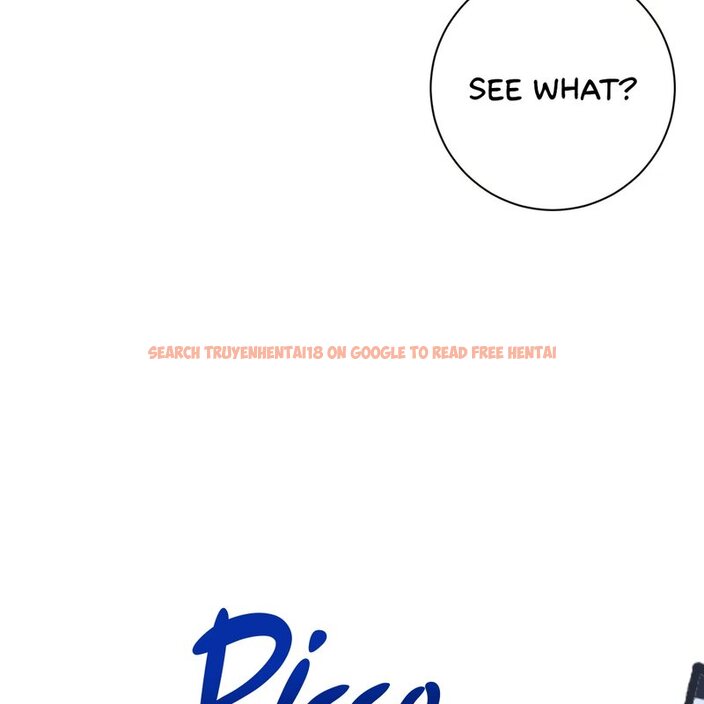 Read Hentai Image 147 22005 in comic Beyond Nothing [Pure Love Anthology] - Chapter 4 - www.hentaitnt.net