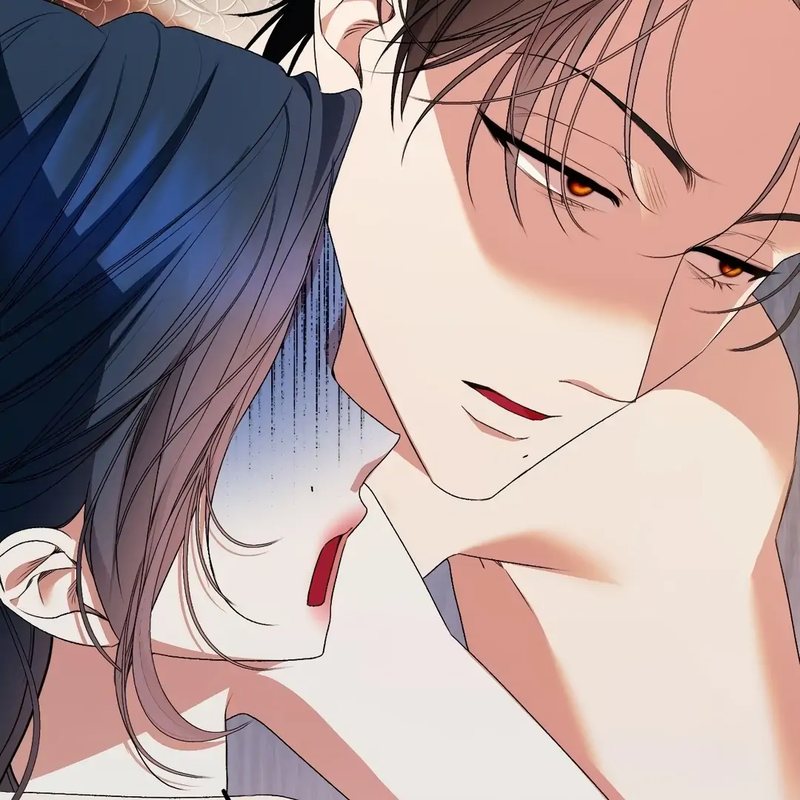 Read Hentai Image 149 22005 in comic Beyond Nothing [Pure Love Anthology] - Chapter 4 - www.hentaitnt.net