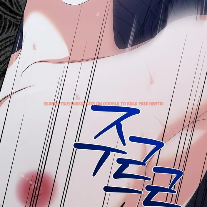 Read Hentai Image 15 22005 in comic Beyond Nothing [Pure Love Anthology] - Chapter 4 - www.hentaitnt.net