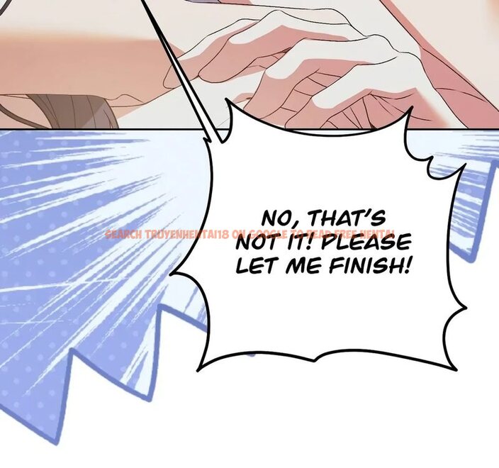 Read Hentai Image 150 22005 in comic Beyond Nothing [Pure Love Anthology] - Chapter 4 - www.hentaitnt.net