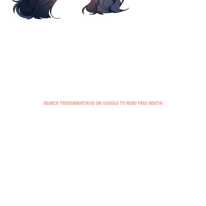 Read Hentai Image 154 22005 in comic Beyond Nothing [Pure Love Anthology] - Chapter 4 - www.hentaitnt.net