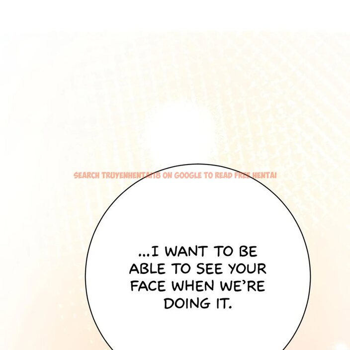 Read Hentai Image 155 22005 in comic Beyond Nothing [Pure Love Anthology] - Chapter 4 - www.hentaitnt.net