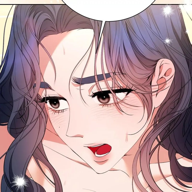 Read Hentai Image 156 22005 in comic Beyond Nothing [Pure Love Anthology] - Chapter 4 - www.hentaitnt.net