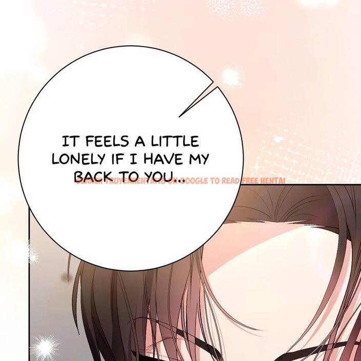 Read Hentai Image 158 22005 in comic Beyond Nothing [Pure Love Anthology] - Chapter 4 - www.hentaitnt.net