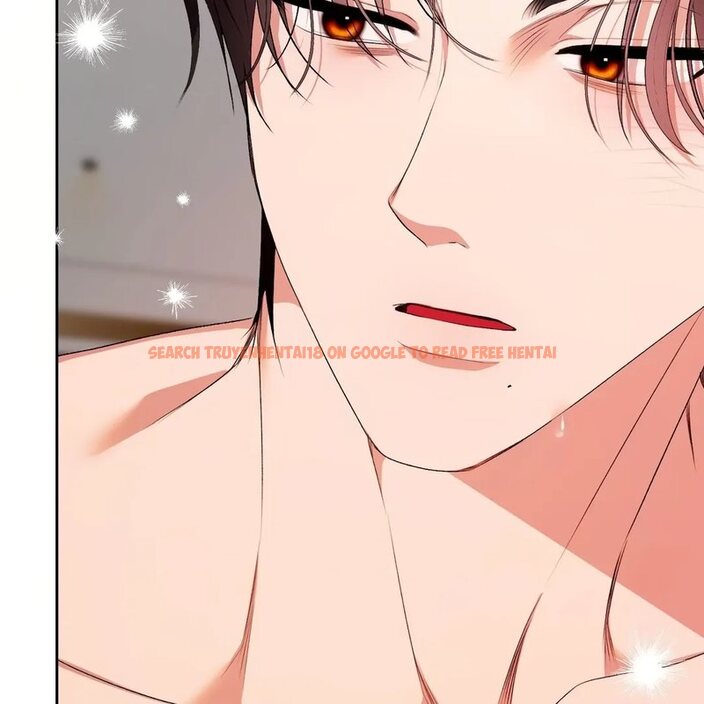 Read Hentai Image 159 22005 in comic Beyond Nothing [Pure Love Anthology] - Chapter 4 - www.hentaitnt.net