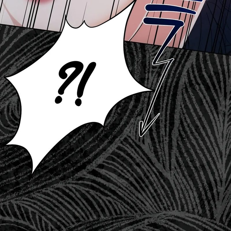 Read Hentai Image 16 22005 in comic Beyond Nothing [Pure Love Anthology] - Chapter 4 - www.hentaitnt.net
