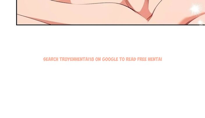 Read Hentai Image 160 22005 in comic Beyond Nothing [Pure Love Anthology] - Chapter 4 - www.hentaitnt.net