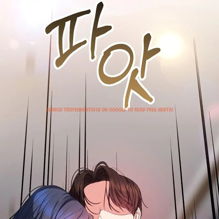 Read Hentai Image 162 22005 in comic Beyond Nothing [Pure Love Anthology] - Chapter 4 - www.hentaitnt.net