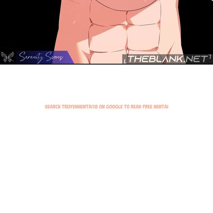 Read Hentai Image 164 22005 in comic Beyond Nothing [Pure Love Anthology] - Chapter 4 - www.hentaitnt.net