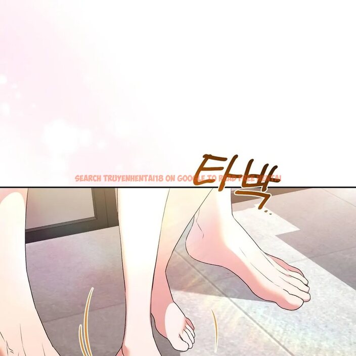 Read Hentai Image 169 22005 in comic Beyond Nothing [Pure Love Anthology] - Chapter 4 - www.hentaitnt.net