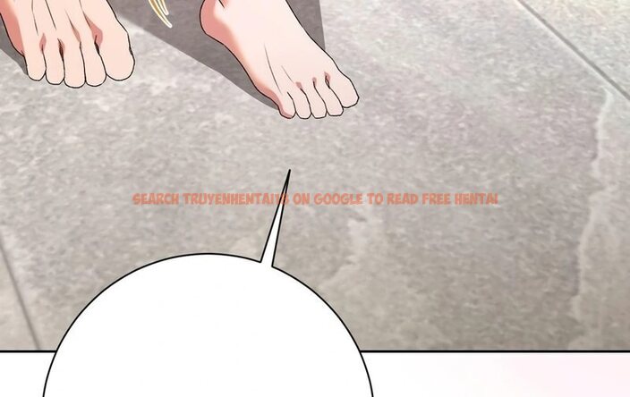 Read Hentai Image 170 22005 in comic Beyond Nothing [Pure Love Anthology] - Chapter 4 - www.hentaitnt.net
