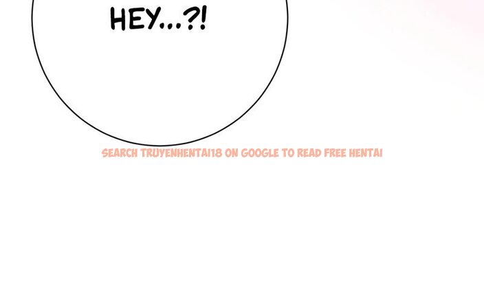 Read Hentai Image 171 22005 in comic Beyond Nothing [Pure Love Anthology] - Chapter 4 - www.hentaitnt.net