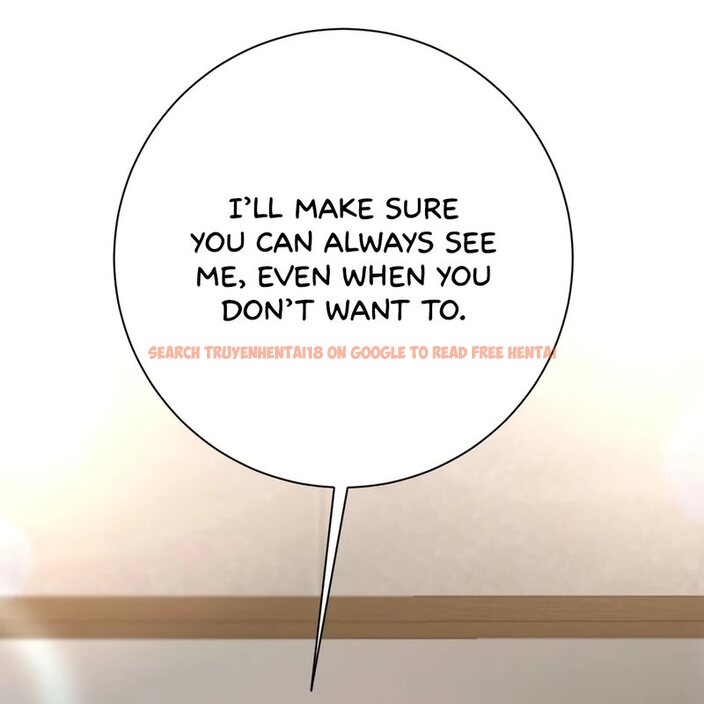 Read Hentai Image 173 22005 in comic Beyond Nothing [Pure Love Anthology] - Chapter 4 - www.hentaitnt.net