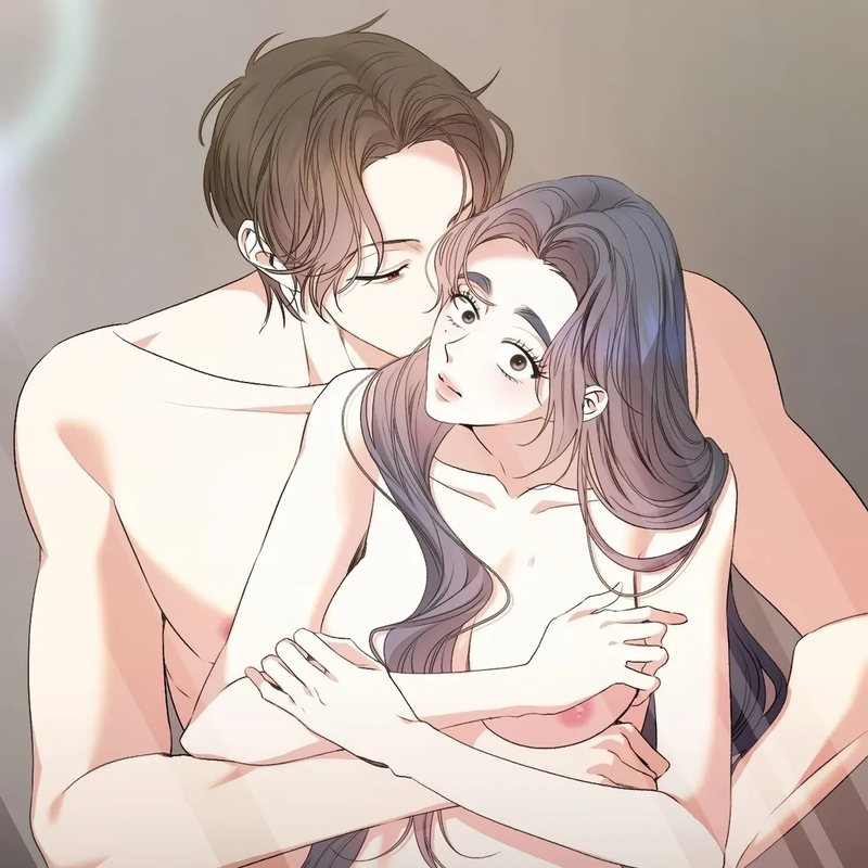 Read Hentai Image 174 22005 in comic Beyond Nothing [Pure Love Anthology] - Chapter 4 - www.hentaitnt.net