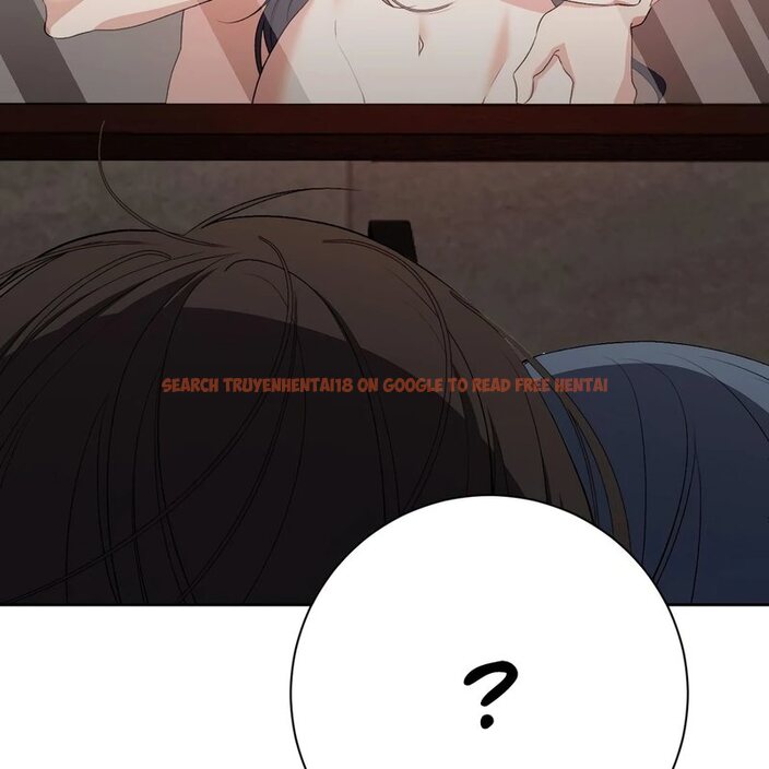 Read Hentai Image 175 22005 in comic Beyond Nothing [Pure Love Anthology] - Chapter 4 - www.hentaitnt.net