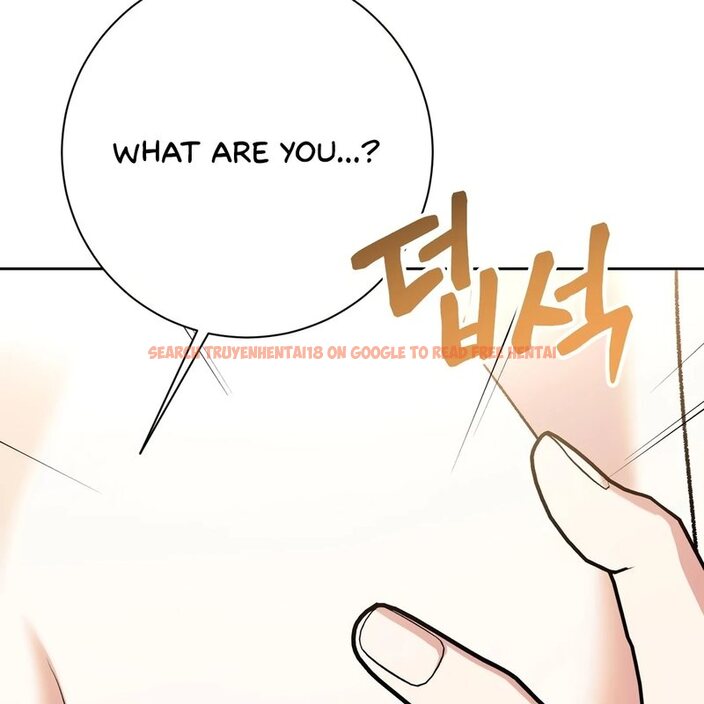 Read Hentai Image 177 22005 in comic Beyond Nothing [Pure Love Anthology] - Chapter 4 - www.hentaitnt.net