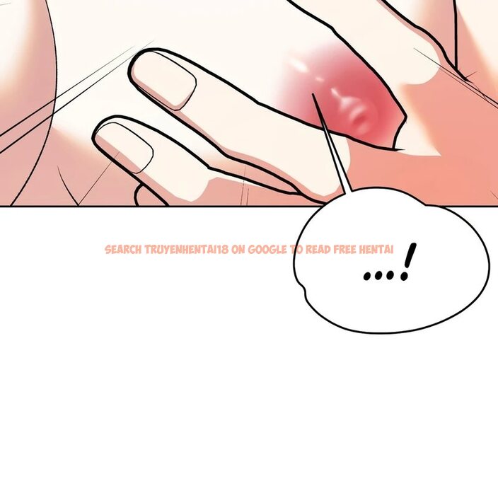 Read Hentai Image 178 22005 in comic Beyond Nothing [Pure Love Anthology] - Chapter 4 - www.hentaitnt.net