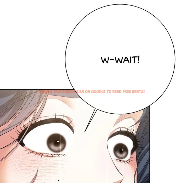 Read Hentai Image 179 22005 in comic Beyond Nothing [Pure Love Anthology] - Chapter 4 - www.hentaitnt.net