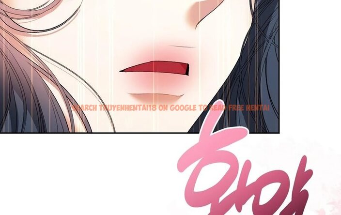 Read Hentai Image 180 22005 in comic Beyond Nothing [Pure Love Anthology] - Chapter 4 - www.hentaitnt.net