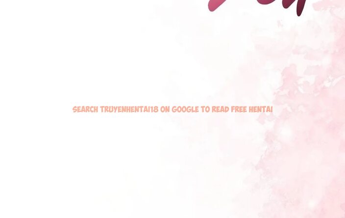 Read Hentai Image 181 22005 in comic Beyond Nothing [Pure Love Anthology] - Chapter 4 - www.hentaitnt.net
