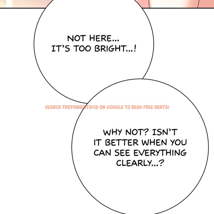 Read Hentai Image 187 22005 in comic Beyond Nothing [Pure Love Anthology] - Chapter 4 - www.hentaitnt.net