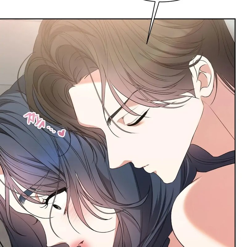 Read Hentai Image 188 22005 in comic Beyond Nothing [Pure Love Anthology] - Chapter 4 - www.hentaitnt.net