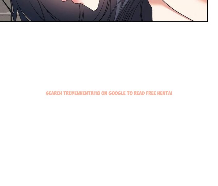 Read Hentai Image 189 22005 in comic Beyond Nothing [Pure Love Anthology] - Chapter 4 - www.hentaitnt.net
