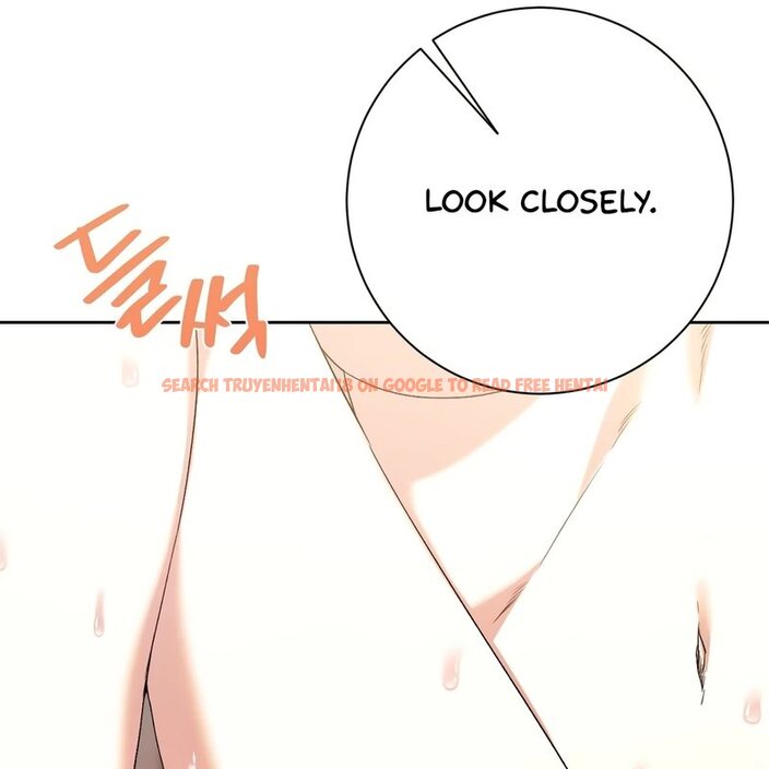 Read Hentai Image 191 22005 in comic Beyond Nothing [Pure Love Anthology] - Chapter 4 - www.hentaitnt.net