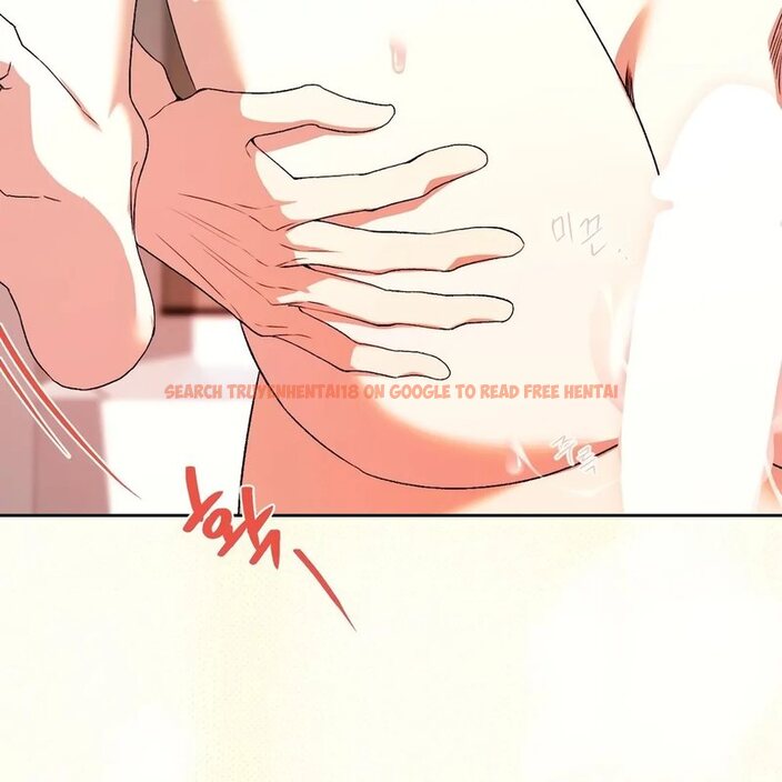 Read Hentai Image 192 22005 in comic Beyond Nothing [Pure Love Anthology] - Chapter 4 - www.hentaitnt.net