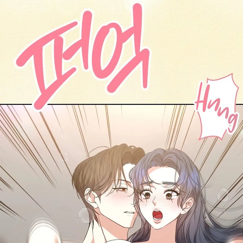 Read Hentai Image 194 22005 in comic Beyond Nothing [Pure Love Anthology] - Chapter 4 - www.hentaitnt.net