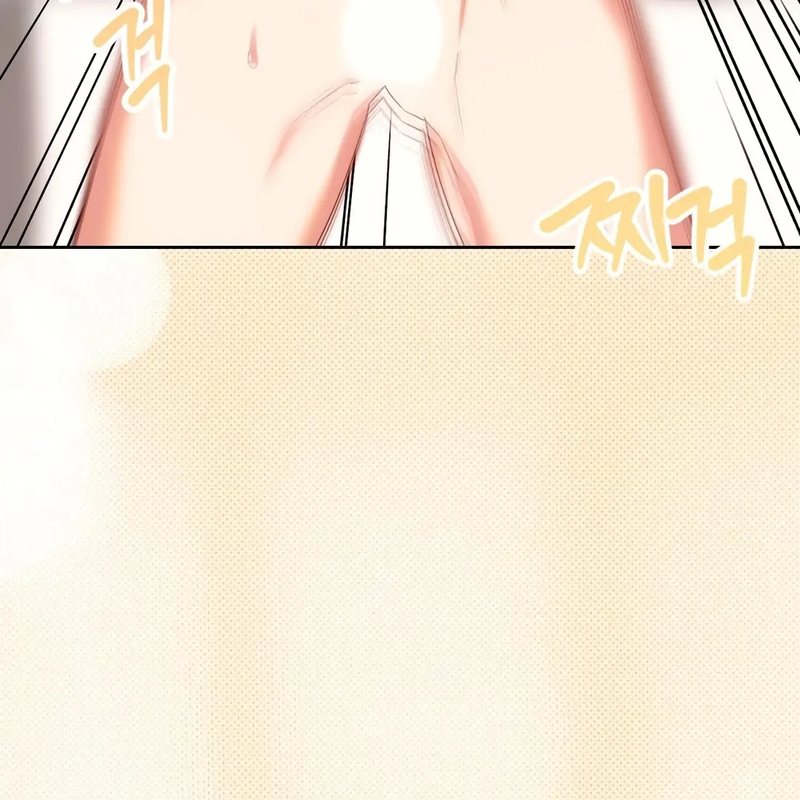 Read Hentai Image 196 22005 in comic Beyond Nothing [Pure Love Anthology] - Chapter 4 - www.hentaitnt.net
