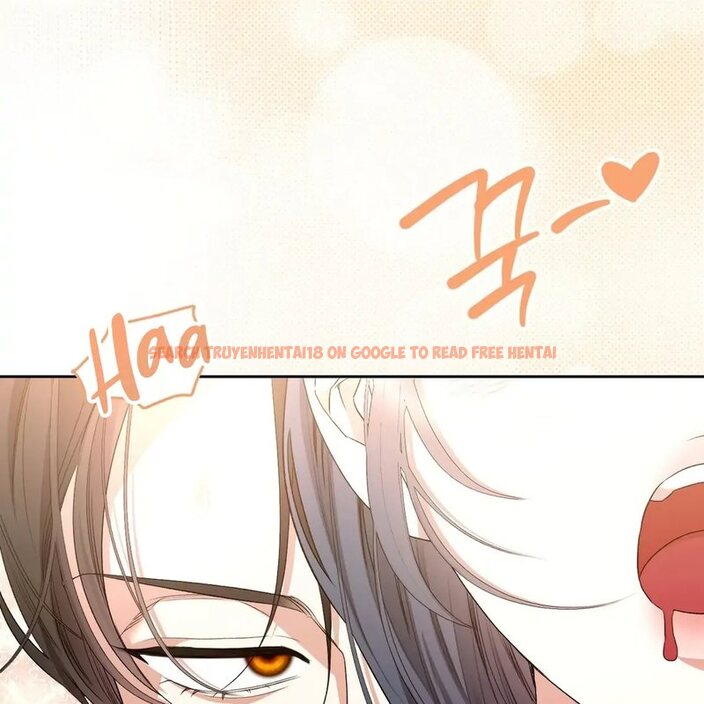 Read Hentai Image 198 22005 in comic Beyond Nothing [Pure Love Anthology] - Chapter 4 - www.hentaitnt.net