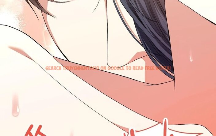 Read Hentai Image 199 22005 in comic Beyond Nothing [Pure Love Anthology] - Chapter 4 - www.hentaitnt.net