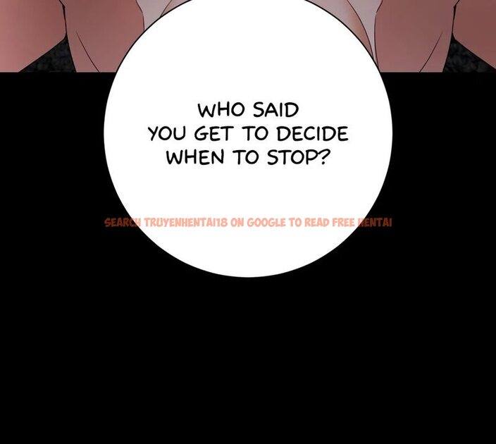 Read Hentai Image 20 22005 in comic Beyond Nothing [Pure Love Anthology] - Chapter 4 - www.hentaitnt.net