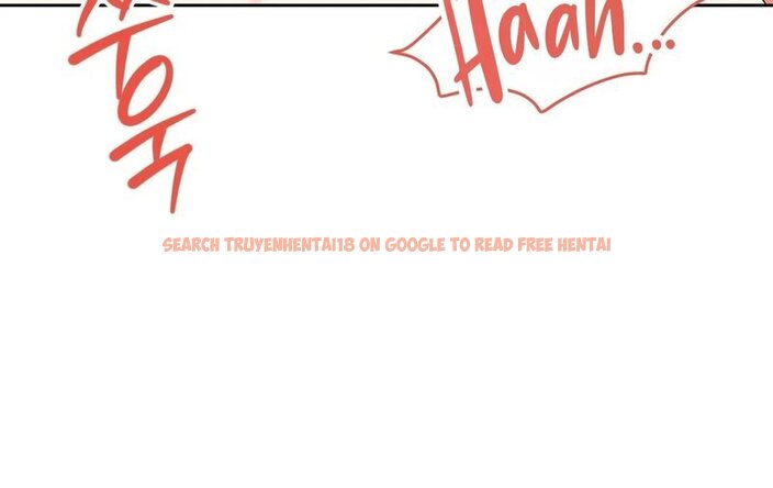 Read Hentai Image 200 22005 in comic Beyond Nothing [Pure Love Anthology] - Chapter 4 - www.hentaitnt.net