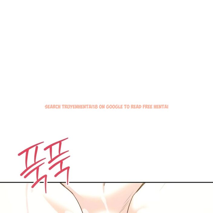 Read Hentai Image 201 22005 in comic Beyond Nothing [Pure Love Anthology] - Chapter 4 - www.hentaitnt.net
