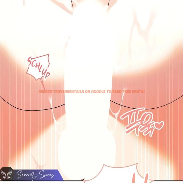 Read Hentai Image 202 22005 in comic Beyond Nothing [Pure Love Anthology] - Chapter 4 - www.hentaitnt.net