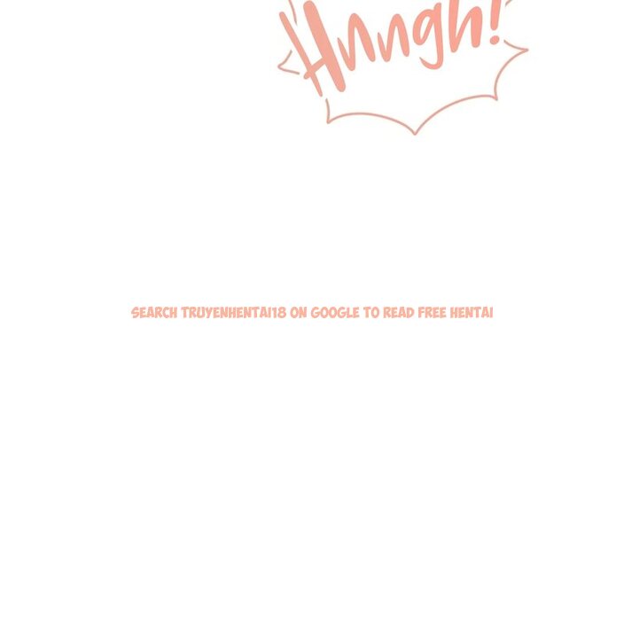 Read Hentai Image 203 22005 in comic Beyond Nothing [Pure Love Anthology] - Chapter 4 - www.hentaitnt.net