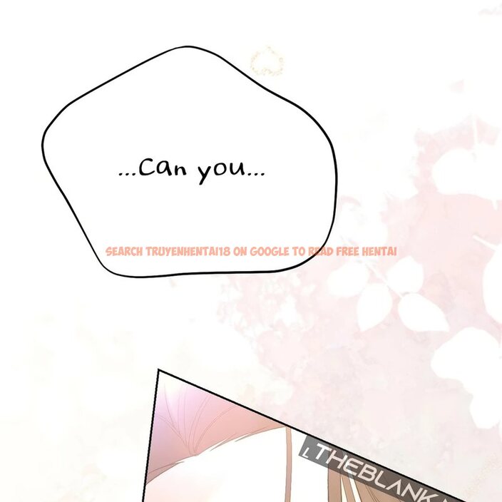 Read Hentai Image 205 22005 in comic Beyond Nothing [Pure Love Anthology] - Chapter 4 - www.hentaitnt.net