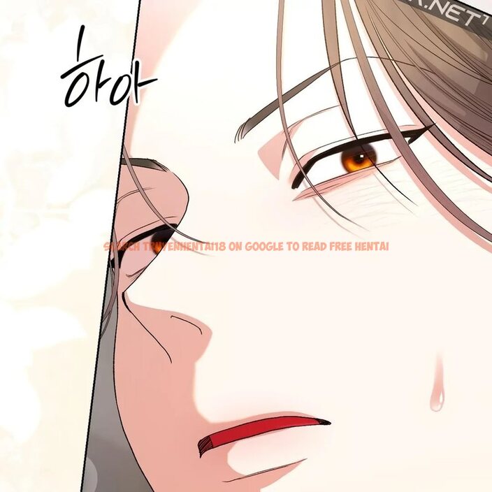 Read Hentai Image 206 22005 in comic Beyond Nothing [Pure Love Anthology] - Chapter 4 - www.hentaitnt.net