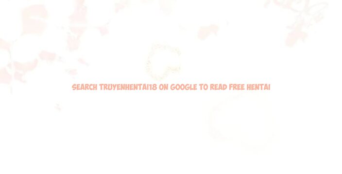 Read Hentai Image 208 22005 in comic Beyond Nothing [Pure Love Anthology] - Chapter 4 - www.hentaitnt.net