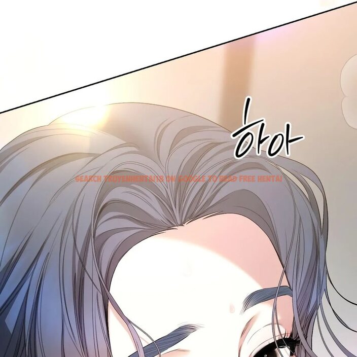 Read Hentai Image 210 22005 in comic Beyond Nothing [Pure Love Anthology] - Chapter 4 - www.hentaitnt.net